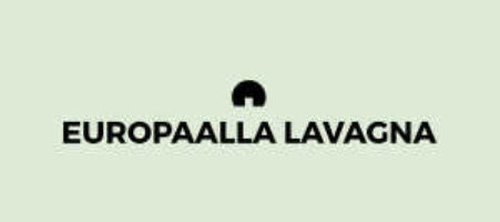 Euro Paallala Vagna